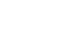 Electronic Arts
